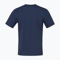 Футболка чоловіча NORRONA Cotton Viking indigo night 5