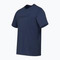 Футболка чоловіча NORRONA Cotton Viking indigo night 6