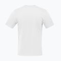 Футболка чоловіча NORRONA Cotton Viking pure white 5
