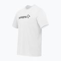 Футболка чоловіча NORRONA Cotton Viking pure white 6