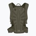 Рюкзак туристичний NORRONA Femund Econyl70 15 l olive night 4