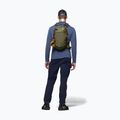 Рюкзак туристичний NORRONA Femund Econyl70 15 l olive night 6
