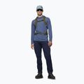 Рюкзак туристичний NORRONA Femund Econyl70 15 l olive night 7