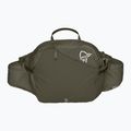 Бананка Norrona Femund Econyl70 6 l olive night