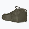 Бананка Norrona Femund Econyl70 6 l olive night 2