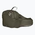 Бананка Norrona Femund Econyl70 6 l olive night 3