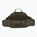 Бананка Norrona Femund Econyl70 6 l olive night 4