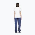 Футболка жіноча NORRONA Cotton Viking pure white 3