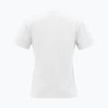 Футболка жіноча NORRONA Cotton Viking pure white 5