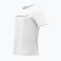 Футболка жіноча NORRONA Cotton Viking pure white 6