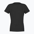 Футболка жіноча NORRONA Cotton Viking caviar black 5