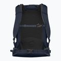 Рюкзак трекінговий NORRONA Falketind Econyl70 28 l indigo night 2