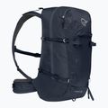 Рюкзак трекінговий NORRONA Falketind Econyl70 28 l indigo night 3