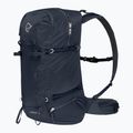 Рюкзак трекінговий NORRONA Falketind Econyl70 28 l indigo night 4