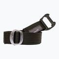 Ремінь для штанів NORRONA Femund Webbing 30 mm rosin