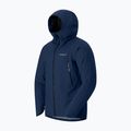 Куртка дощовик чоловіча NORRONA Falketind Gore-Tex indigo night 6