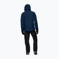 Куртка лижна чоловіча NORRONA Lofoten Gore-Tex Insulated indigo night 3