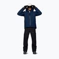 Куртка лижна чоловіча NORRONA Lofoten Gore-Tex Insulated indigo night 5