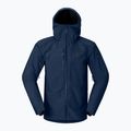Куртка лижна чоловіча NORRONA Lofoten Gore-Tex Insulated indigo night 6