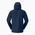 Куртка лижна чоловіча NORRONA Lofoten Gore-Tex Insulated indigo night 7