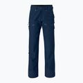 Штани лижні чоловічі Norrona Lofoten Gore-Tex Insulated indigo night 5