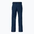 Штани лижні чоловічі Norrona Lofoten Gore-Tex Insulated indigo night 6
