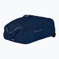 Сумка дорожня NORRONA Norrøna Duffel 80 l indigo night 2