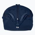 Сумка дорожня NORRONA Norrøna Duffel 80 l indigo night 3