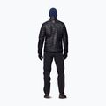 Пуховик чоловічий NORRONA Trollveggen Down800 Super Light caviar black 3