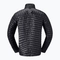 Пуховик чоловічий NORRONA Trollveggen Down800 Super Light caviar black 6