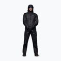 Пуховик чоловічий Norrona Trollveggen Down800 Super Light Hood Caviar Black 2