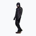 Пуховик чоловічий Norrona Trollveggen Down800 Super Light Hood Caviar Black 4