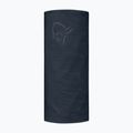 Снуд NORRONA PureUll indigo night