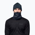 Снуд NORRONA PureUll indigo night 3