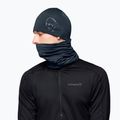 Снуд NORRONA PureUll indigo night 4