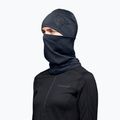 Снуд NORRONA PureUll indigo night 5