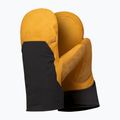 Рукавиці лижні NORRONA Lofoten Gore-Tex Thermo100 Short Mittens kangaroo