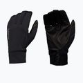 Рукавички NORRONA Falketind Windstopper Short caviar black