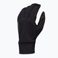 Рукавички NORRONA Falketind Windstopper Short caviar black 2