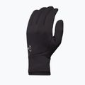 Рукавички NORRONA Warm 2 Stretch caviar black