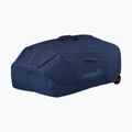 Сумка дорожня NORRONA Norrøna Dividable Trolley 125 l indigo night 2