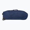 Сумка дорожня NORRONA Norrøna Dividable Trolley 125 l indigo night 3