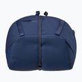 Сумка дорожня NORRONA Norrøna Dividable Trolley 125 l indigo night 4