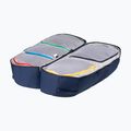 Сумка дорожня NORRONA Norrøna Dividable Trolley 125 l indigo night 5