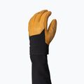 Рукавиці лижні NORRONA Lofoten Gore-Tex Thermo100 Short kangaroo 2