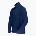 Кофта флісова чоловіча NORRONA Falketind Warm1 Active indigo night 7