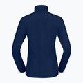 Кофта флісова жіноча NORRONA Falketind Warm1 Active indigo night 6