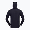 Кофта трекінгова чоловіча NORRONA Falketind Warm1 Hood caviar black 6