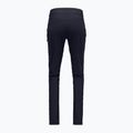 Штани трекінгові жіночі NORRONA Femund Flex1 Lightweight caviar black 6