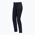 Штани трекінгові жіночі NORRONA Femund Flex1 Lightweight caviar black 7